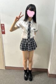 ㊗️入店2日目ここみ