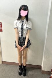 ㊗️入店2日目ここみ