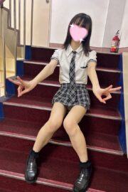 ㊗️入店2日目ここみ