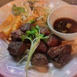 しゃるです✨✨