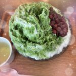 すのうです❄️