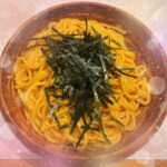 しゃるです✨✨