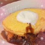 きゅる池袋到着です❕