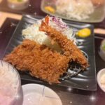 おはようございます！らいです♡