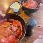 みしゅです✨️