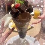 みしゅです❣️