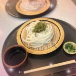 うららだよ〜☀️