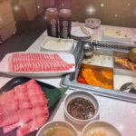 うららです⭐️