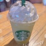 ろんです☀️✨