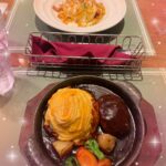 ふゆかいるよ～?♡