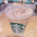 こんにちは☺️なこです?