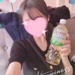 こんにちは☀️なこです?