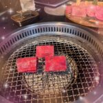 こんにちは！！しおです‎?✨️