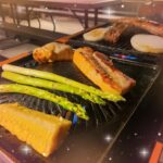 こんにちわてぃーです?՞･·･՞?