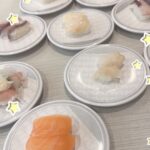 にゃん池袋います！?♡