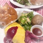 みしゅです✨️♡