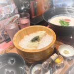 うらら池袋います！♡