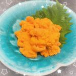 ゆみなです！✨