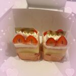 えいるあそびきてます！?