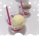 しえるです❣️