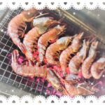 きゃりーです！