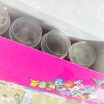 かのんでーす！♪?