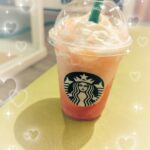 みおるです！❤️