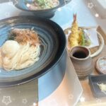 うらら池袋います☀️