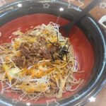 じゅりでーす！❤️