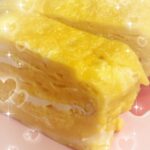 ふゆです！☃️