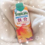 まみやです❗️