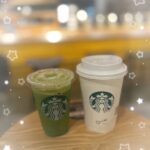 はね池袋きてます☺️?