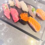 くしです❣️♡