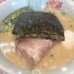 ちゅーるです！