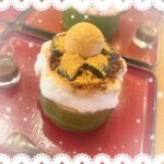 ふゆかいます～??