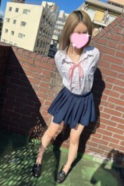 ㊗️入店5日目いるみ