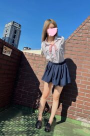 ㊗️入店5日目いるみ