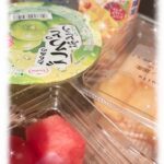 きゅる池袋到着です?