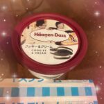 こんにちはつくねです！