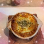 はじめまして、すわです?