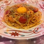 こんばんは！まなみです?