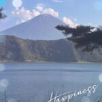 こんにちわ、てぃーです?