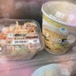 こんにちはつくねです！