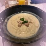 ふゆかいます！??