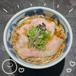 みつきです！✨