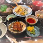 まりねです❣️