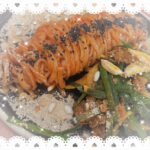 みつりです！✨