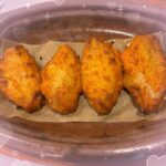 こんばんはむるです?