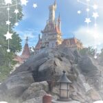 こんばんわ、てぃーです?