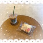 じゅんです！♡